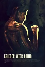 جنگجو، پدر، پادشاه (Warrior Father King)