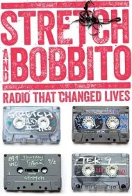 استرچ و بابیتو: رادیویی که زندگی‌ها را تغییر داد (Stretch and Bobbito: Radio That Changed Lives)