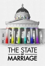 وضعیت ازدواج (The State of Marriage)