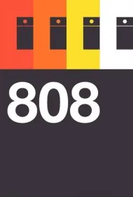 ۸۰۸ (808)