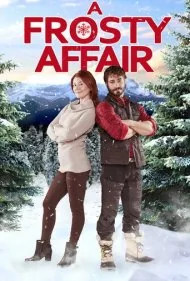 یک ماجرای برفی (A Frosty Affair)