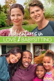 مجبور به پرستاری (Bound &amp; Babysitting)