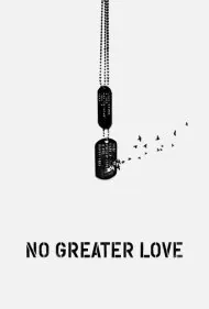 عشقی بزرگتر از این نیست (No Greater Love)