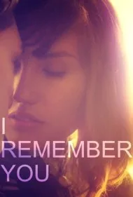 تو را به یاد دارم (I Remember You)