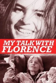گفتگوی من با فلورنس (My Talk with Florence)