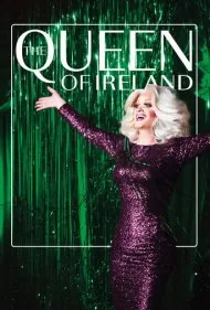 ملکه ایرلند (The Queen of Ireland)