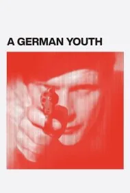 یک جوان آلمانی (A German Youth)