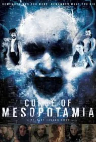 نفرین بین‌النهرین (Curse of Mesopotamia)