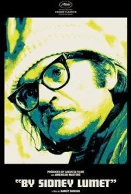 به روایت سیدنی لومت (By Sidney Lumet)