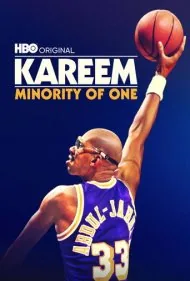 کریم: اقلیت یک‌نفره (Kareem: Minority of One)