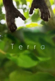ترا (Terra)