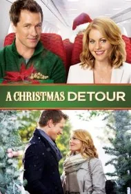 تغییر مسیر کریسمس (A Christmas Detour)