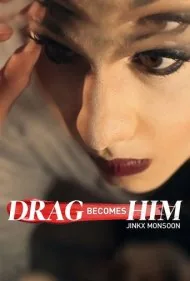 زن‌پوشی به او می‌آید (Drag Becomes Him)