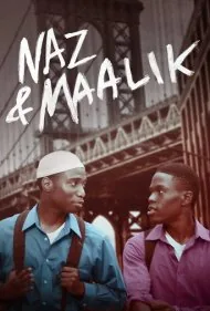 ناز و مالک (Naz &amp; Maalik)