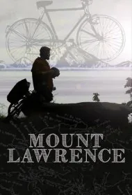 کوه لارنس (Mount Lawrence)