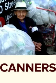 قوطی‌جمع‌کن‌ها (Canners)