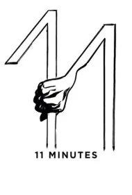 ۱۱ دقیقه (11 Minutes)