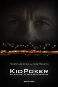 کید پوکر (KidPoker)