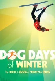 روزهای سگی زمستان (Dog Days of Winter)