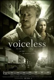 بی‌صدا (Voiceless)