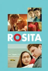 تا (Rosita)