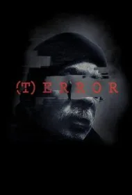 ترور ((T)ERROR)