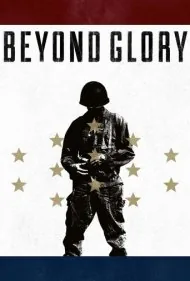 فراتر از افتخار (Beyond Glory)