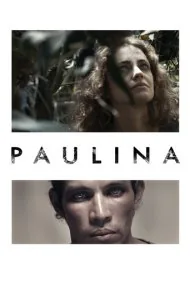 پائولینا (Paulina)