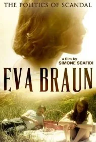 اوا براون (Eva Braun)