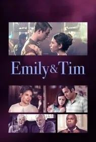 امیلی و تیم (Emily &amp; Tim)