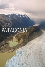 پروژه آشرون: پاتاگونیا (Project Acheron: Patagonia)