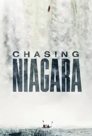 در تعقیب نیاگارا (Chasing Niagara)