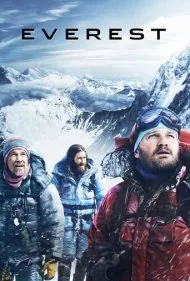 اورست (Everest)