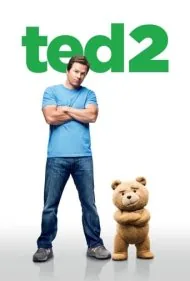 تد 2 (Ted 2)