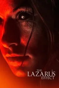 اثر لازاروس (The Lazarus Effect)