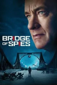 پل جاسوسان (Bridge of Spies)