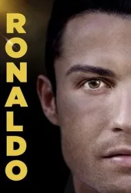 کریستیانو رونالدو (Ronaldo)