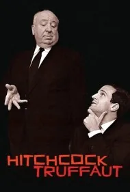 هیچکاک/تروفو (Hitchcock/Truffaut)