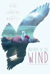 برادران باد (Brothers of the Wind)