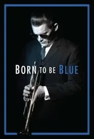 زاده شده برای بلو (Born to Be Blue)
