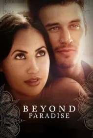 فراتر از بهشت (Beyond Paradise)