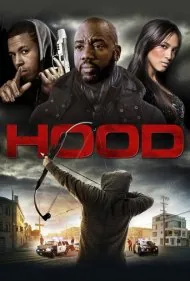 هود (Hood)