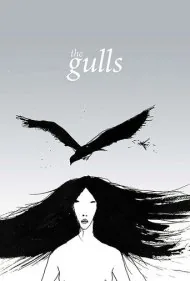 مرغان دریایی (The Gulls)