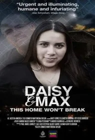 دیزی و مکس (Daisy and Max)