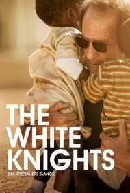 شوالیه‌های سفید (The White Knights)