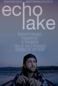 دریاچه اکو (Echo Lake)