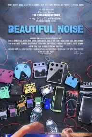 صدای زیبا (Beautiful Noise)