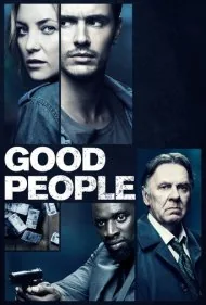 مردم خوب (Good People)