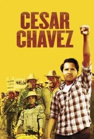 سزار چاوز (Cesar Chavez)