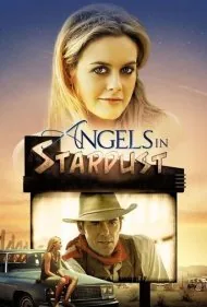 فرشتگان در غبار ستاره (Angels in Stardust)